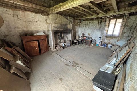 Villa i Isigny-le-Buat, Manche, Isigny-le-Buat - € 220.000 | Ref: 205272 - foto 9