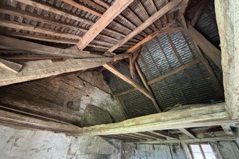 Villa i Isigny-le-Buat, Manche, Isigny-le-Buat - € 220.000 | Ref: 205272 - foto 12