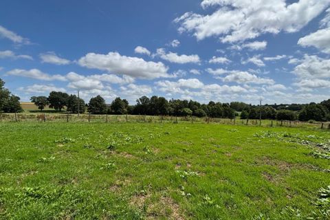 Villa i Isigny-le-Buat, Manche, Isigny-le-Buat - € 220.000 | Ref: 205272 - foto 14