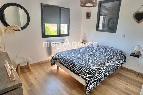 Villa in Bouquemaison, Somme, Bouquemaison - € 159.500 | Ref: 205510 - foto 8