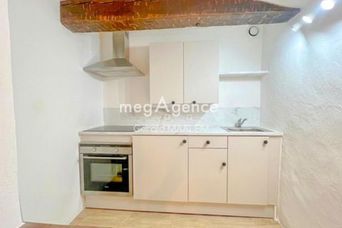 Villa i Frejus, Var, Frejus - € 105.000 | Ref: 201349 - foto 2