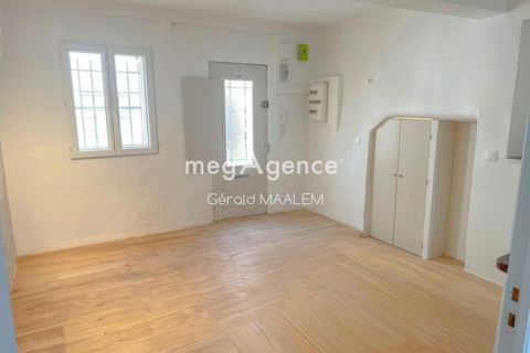 Villa i Frejus, Var, Frejus - € 105.000 | Ref: 201349 - foto 3