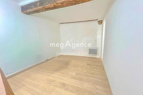 Villa i Frejus, Var, Frejus - € 105.000 | Ref: 201349 - foto 4