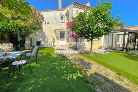 Villa i Roquebrune-sur-Argens, Var, Roquebrune-sur-Argens - € 420.000 | Ref: 204242 - foto 2
