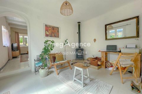 Villa i Roquebrune-sur-Argens, Var, Roquebrune-sur-Argens - € 420.000 | Ref: 204242 - foto 3