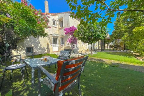 Villa i Roquebrune-sur-Argens, Var, Roquebrune-sur-Argens - € 420.000 | Ref: 204242 - foto 4