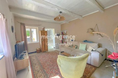 Villa i Roquebrune-sur-Argens, Var, Roquebrune-sur-Argens - € 420.000 | Ref: 204242 - foto 5