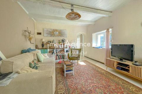Villa i Roquebrune-sur-Argens, Var, Roquebrune-sur-Argens - € 420.000 | Ref: 204242 - foto 6