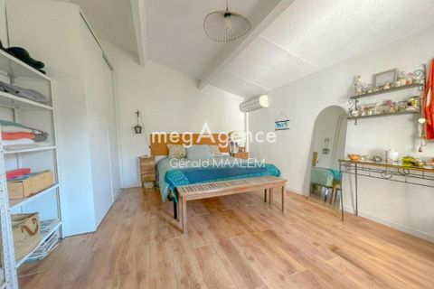 Villa i Roquebrune-sur-Argens, Var, Roquebrune-sur-Argens - € 420.000 | Ref: 204242 - foto 7