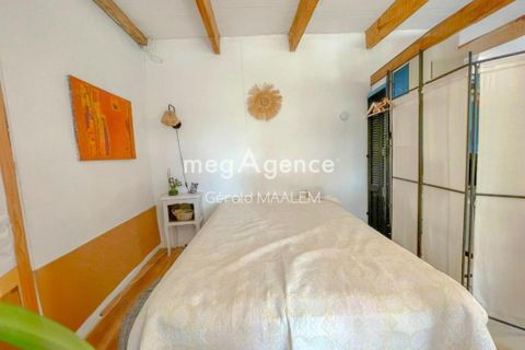Villa i Roquebrune-sur-Argens, Var, Roquebrune-sur-Argens - € 420.000 | Ref: 204242 - foto 8