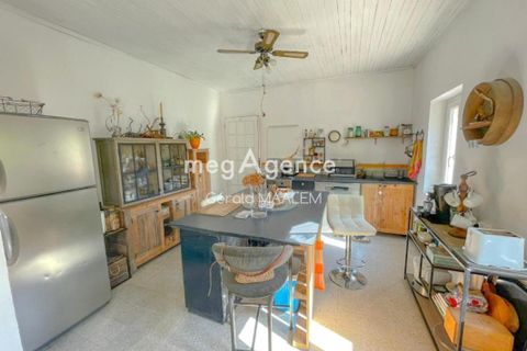 Villa i Roquebrune-sur-Argens, Var, Roquebrune-sur-Argens - € 420.000 | Ref: 204242 - foto 9