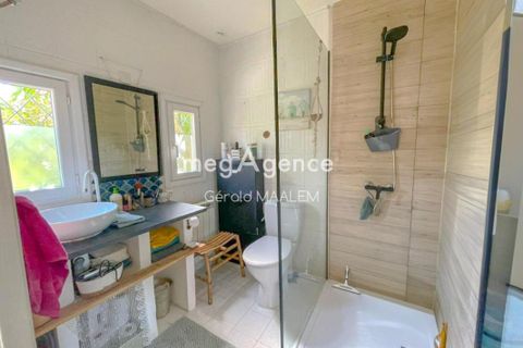 Villa i Roquebrune-sur-Argens, Var, Roquebrune-sur-Argens - € 420.000 | Ref: 204242 - foto 10