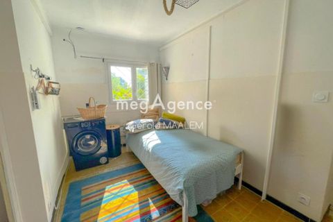 Villa i Roquebrune-sur-Argens, Var, Roquebrune-sur-Argens - € 420.000 | Ref: 204242 - foto 11