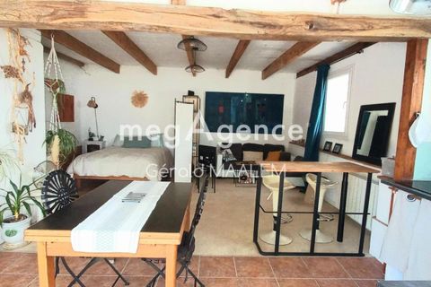 Villa i Roquebrune-sur-Argens, Var, Roquebrune-sur-Argens - € 420.000 | Ref: 204242 - foto 12