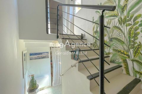 Villa i Roquebrune-sur-Argens, Var, Roquebrune-sur-Argens - € 420.000 | Ref: 204242 - foto 13