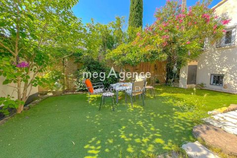 Villa i Roquebrune-sur-Argens, Var, Roquebrune-sur-Argens - € 420.000 | Ref: 204242 - foto 15