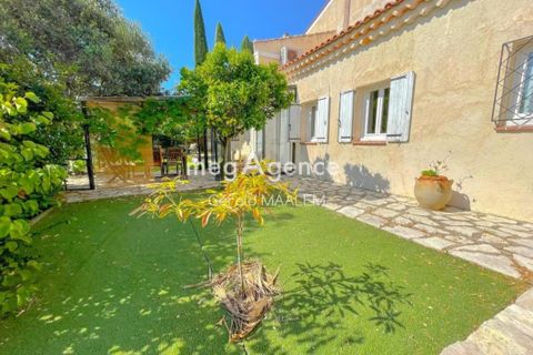 Villa i Roquebrune-sur-Argens, Var, Roquebrune-sur-Argens - € 420.000 | Ref: 204242 - foto 17