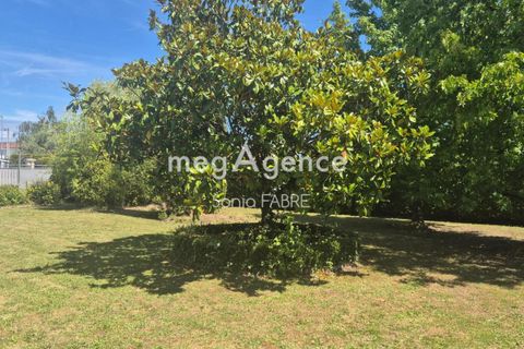 Helårsgrund i Saint-Mars-de-Coutais, Loire-Atlantique, Saint-Mars-de-Coutais - € 106.000 | Ref: 205160 - foto 4