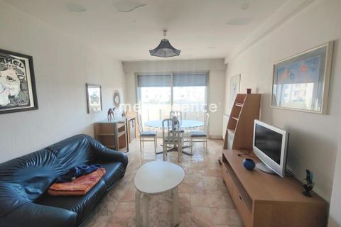Lejlighed i Toulouse, Haute-Garonne, Toulouse - € 136.000 | Ref: 205360 - foto 2