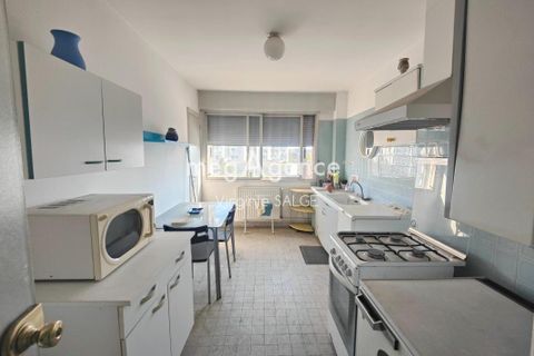 Lejlighed i Toulouse, Haute-Garonne, Toulouse - € 136.000 | Ref: 205360 - foto 3