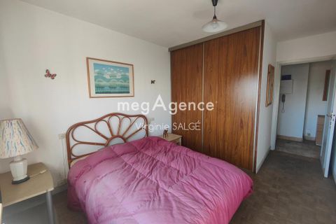 Lejlighed i Toulouse, Haute-Garonne, Toulouse - € 136.000 | Ref: 205360 - foto 6