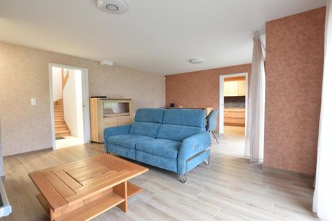 Villa in Plomodiern, Finistere, Plomodiern - € 265.000 | Ref: 205428 - foto 2