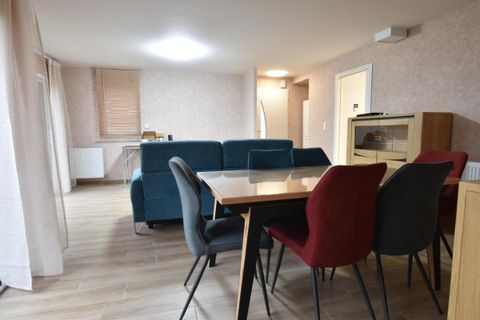 Villa in Plomodiern, Finistere, Plomodiern - € 265.000 | Ref: 205428 - foto 3