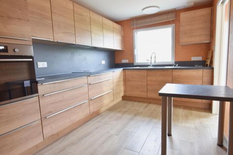 Villa in Plomodiern, Finistere, Plomodiern - € 265.000 | Ref: 205428 - foto 4