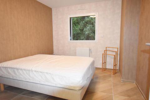 Villa in Plomodiern, Finistere, Plomodiern - € 265.000 | Ref: 205428 - foto 5