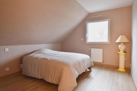 Villa in Plomodiern, Finistere, Plomodiern - € 265.000 | Ref: 205428 - foto 9
