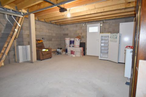 Villa in Plomodiern, Finistere, Plomodiern - € 265.000 | Ref: 205428 - foto 10