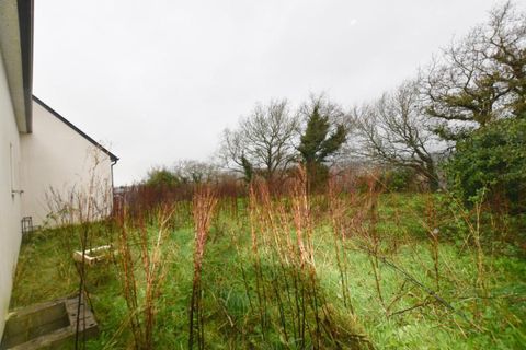 Villa in Plomodiern, Finistere, Plomodiern - € 265.000 | Ref: 205428 - foto 11