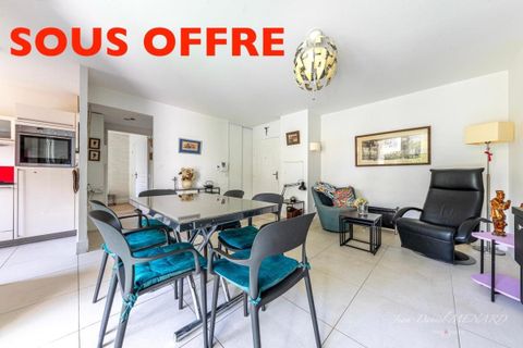 Lejlighed i Dinan, Cotes-d'Armor, Dinan - € 159.400 | Ref: 205585 - foto 1