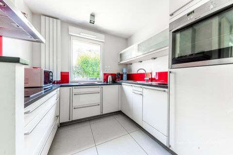 Lejlighed i Dinan, Cotes-d'Armor, Dinan - € 159.400 | Ref: 205585 - foto 5