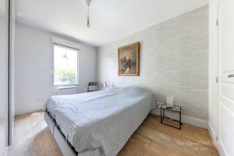 Lejlighed i Dinan, Cotes-d'Armor, Dinan - € 159.400 | Ref: 205585 - foto 6