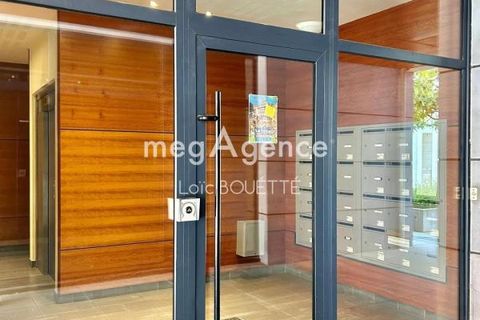 Apartament a Rennes, Ille-et-Vilaine, Rennes - € 232.000 | Ref: 205649 - foto 2