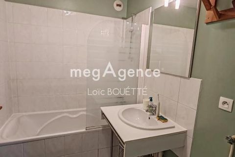 Apartament a Rennes, Ille-et-Vilaine, Rennes - € 232.000 | Ref: 205649 - foto 6