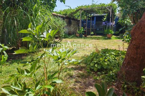 Byhus i Rouen, Seine-Maritime, Rouen - € 310.000 | Ref: 205730 - foto 3