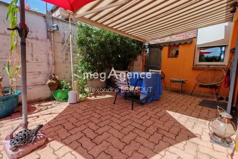 Byhus i Rouen, Seine-Maritime, Rouen - € 310.000 | Ref: 205730 - foto 4