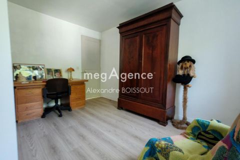 Byhus i Rouen, Seine-Maritime, Rouen - € 310.000 | Ref: 205730 - foto 13