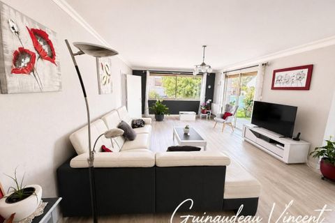 Villa i Sevremoine, Maine-et-Loire, Sevremoine - € 355.000 | Ref: 205860 - foto 2