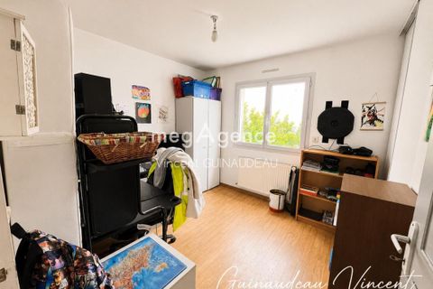 Villa a Sevremoine, Maine-et-Loire, Sevremoine - € 319.000 | Ref: 205882 - foto 10