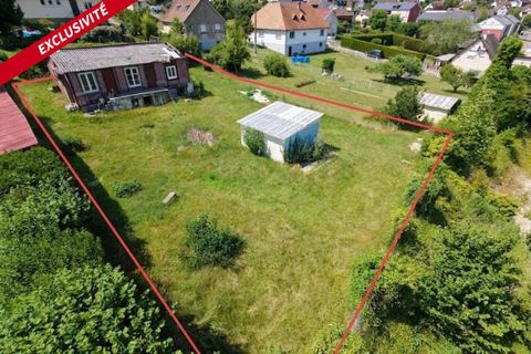Helårsgrund i Rouen, Seine-Maritime, Rouen - € 168.000 | Ref: 205925 - foto 4
