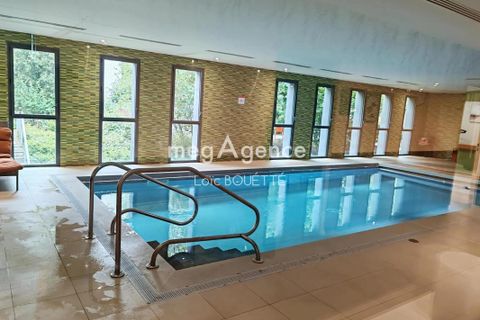 Villa em Rennes, Ille-et-Vilaine, Rennes - € 176.000 | Ref: 205973 - foto 2
