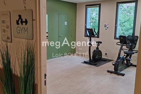 Villa em Rennes, Ille-et-Vilaine, Rennes - € 176.000 | Ref: 205973 - foto 4
