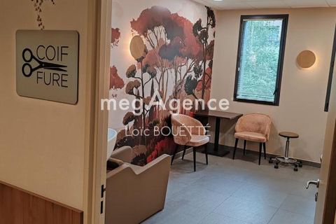 Villa em Rennes, Ille-et-Vilaine, Rennes - € 176.000 | Ref: 205973 - foto 5