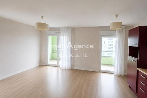 Villa em Rennes, Ille-et-Vilaine, Rennes - € 176.000 | Ref: 205973 - foto 6