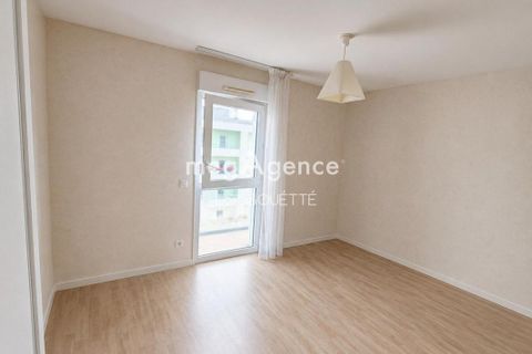 Villa em Rennes, Ille-et-Vilaine, Rennes - € 176.000 | Ref: 205973 - foto 7