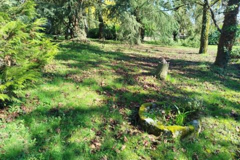 Villa en Spay, Sarthe, Spay - € 229.000 | Ref: 205990 - photo 2