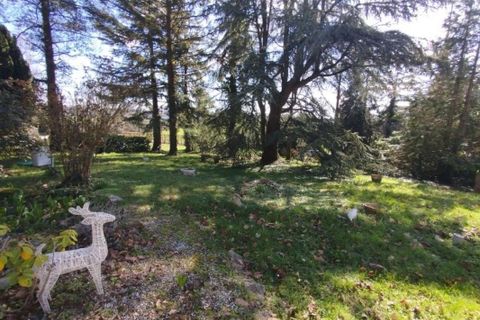 Villa en Spay, Sarthe, Spay - € 229.000 | Ref: 205990 - photo 3